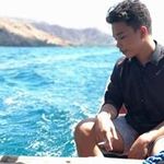 Dave Escobar Castronuevo - @davesoqtie - Instagram