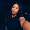 Davey Escobar - @daveyescobar94 - TikTok