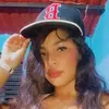 Davey Escobar - @davey.escobar - TikTok