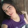 Daveyescobar Noe - @daveyescobar1 - TikTok