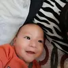 davez escobar - @davez.escobar - TikTok