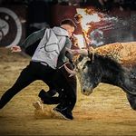 David Escobar - @davidescobar_1998 - Instagram