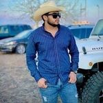 David Escobar - @escobar_david24 - Instagram