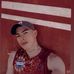 David Escobar - Facebook