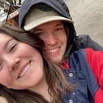 David Escobar - @dave.escobar99 - Instagram
