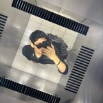 David Escobar - @david__.esr - Instagram