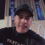 David Escobar - @daveescobar2812 - Instagram
