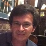 David Escobar - @daveescobar - Instagram