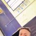 David Escobar - Facebook