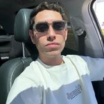 David Escobar - @deiiviid02 - Instagram