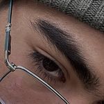David Escobar - @david_escobar_01 - Instagram