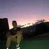 David Escobar - @davidescobar30 - TikTok