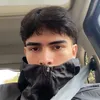 David Escobar - @davescobbar - TikTok