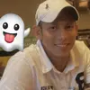 🪽🃏♠️David Escobar♠️⚽️🪽🐼 - @goten.escobar - TikTok