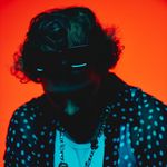 David Escobar Piso 21 - @dimpiso21 - Instagram