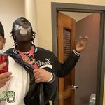 LUV DON’T LIVE HERE💔 - @dave_escobarrr - Instagram