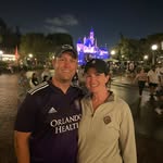 Dave Eshleman - @eshlemand - Instagram