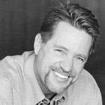 Dave Eshleman - Facebook