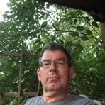 Dave Eshleman - Facebook