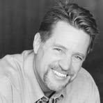 Dave Eshleman - Facebook