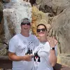 Dave Eshleman - @daveeshleman8 - TikTok