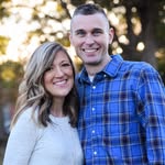 Dave Eshleman - @deesh111 - Instagram
