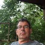 Dave Eshleman - @eshleman.dave - Instagram