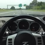 Dave Eshleman - @dave_eshleman - Instagram