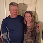 David Eshleman - @eshlemandavid - Instagram