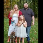 David Eshleman - @eshleman57 - Instagram