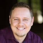 David Eshleman, LMFT - @presentmft - Instagram