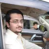 Dr.Nasir - @dave_eshleman - TikTok