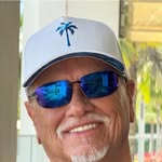 Dave Eslinger - @dreslinger - Instagram