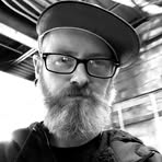 Dave Eslinger - Facebook