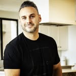 Dave Eslinger - @davegunslinger - Instagram