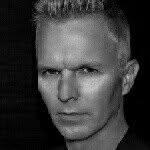 Dave Eslinger - @daveeslinger - Instagram