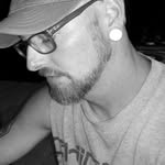 Dave Eslinger Smeltzer - @daveeslingersmeltzer - Instagram