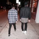 David Eslinger - @eslingerd - Instagram