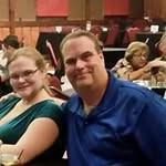 David Eslinger - @eslinger10 - Instagram