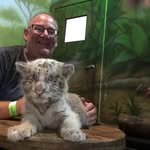 David Eslinger - @david_eslinger - Instagram