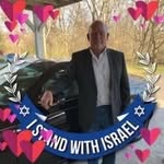David Eslinger - @eslinger_david - Instagram