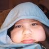 dave esparza563 - @daveesparza563 - TikTok