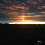 Dave Esparza - @daveselectricllc - Instagram