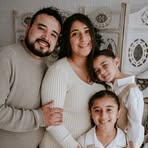 Dave Esparza - Facebook