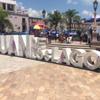 Dave Esparza - @daveesparza1 - TikTok