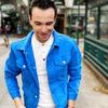 Dave Esparza - @dave.esparza - TikTok