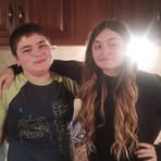 Dave Esparza - Facebook