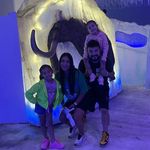 Dave Esparza - @dave_espa - Instagram
