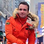 Dave Esparza - @dave.esparza - Instagram