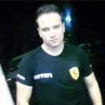 @dave_esparza - Instagram